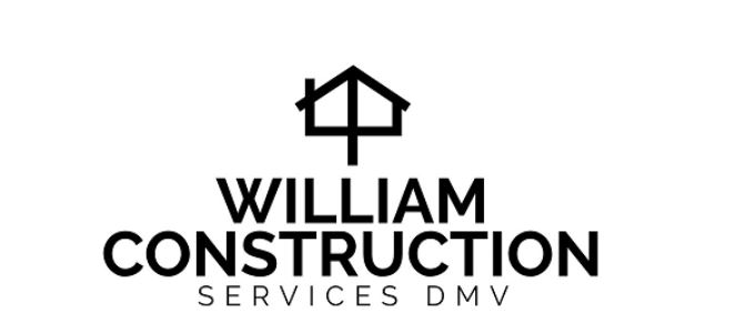 William Construction Services DMV